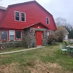 Charming 2Br Cottage House In Elkins Park