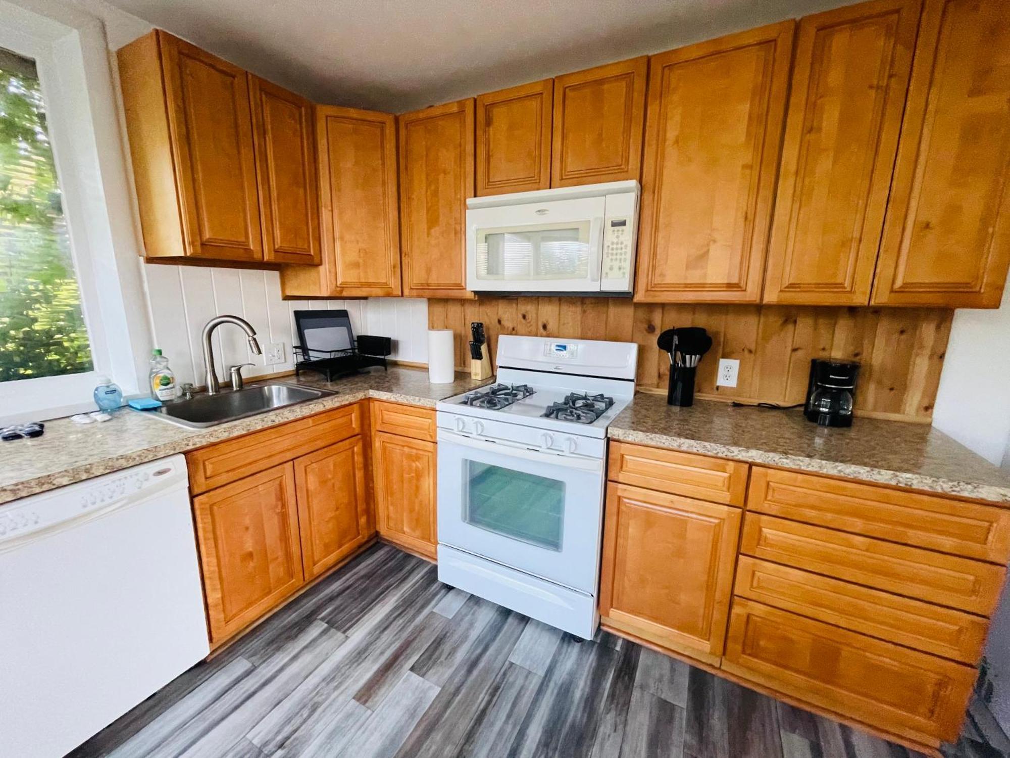 Charming 2br House In Elkins Park